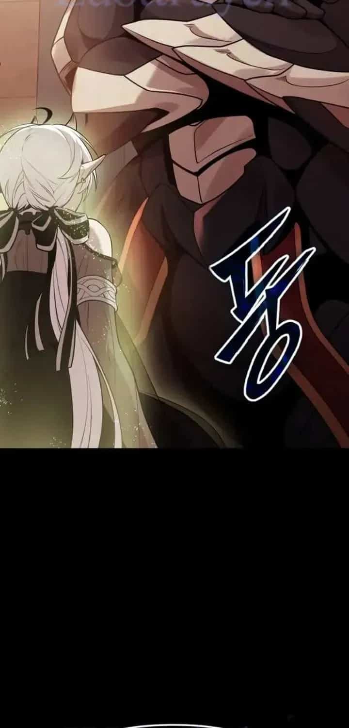 Ta Nhận Được Vật Phẩm Thần Thoại - Chương 171 - ảnh 54