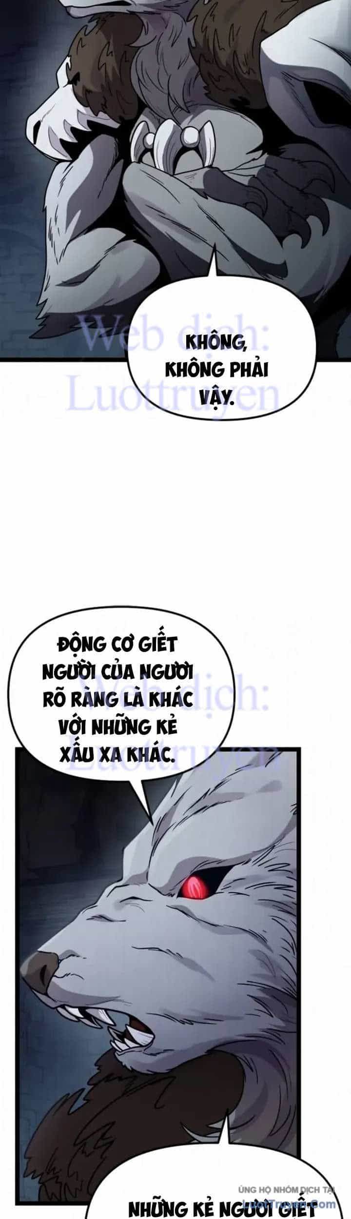 Ta Nhận Được Vật Phẩm Thần Thoại - Chương 172 - ảnh 35