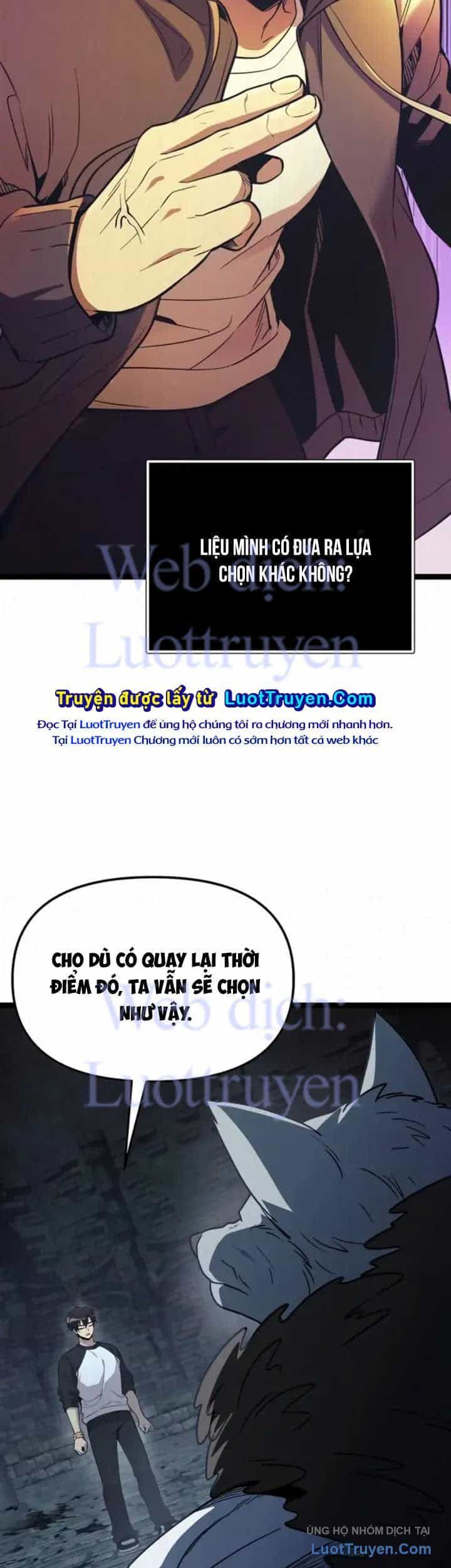 Ta Nhận Được Vật Phẩm Thần Thoại - Chương 172 - ảnh 47
