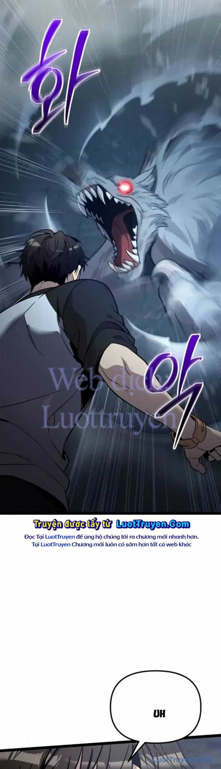 Ta Nhận Được Vật Phẩm Thần Thoại - Chương 172 - ảnh 53
