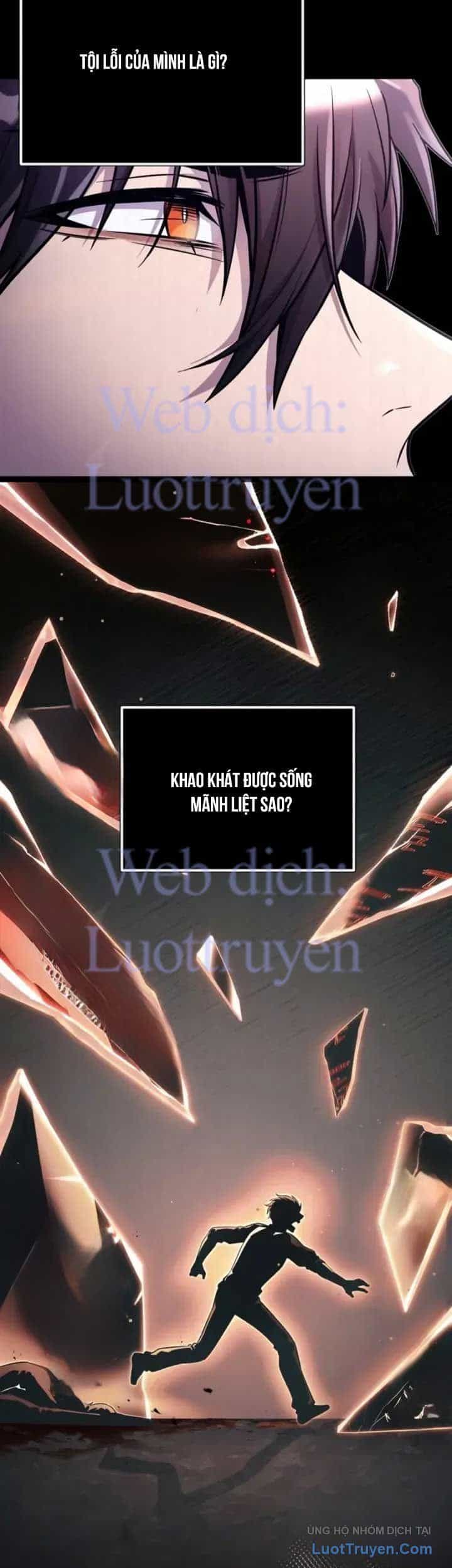 Ta Nhận Được Vật Phẩm Thần Thoại - Chương 172 - ảnh 7