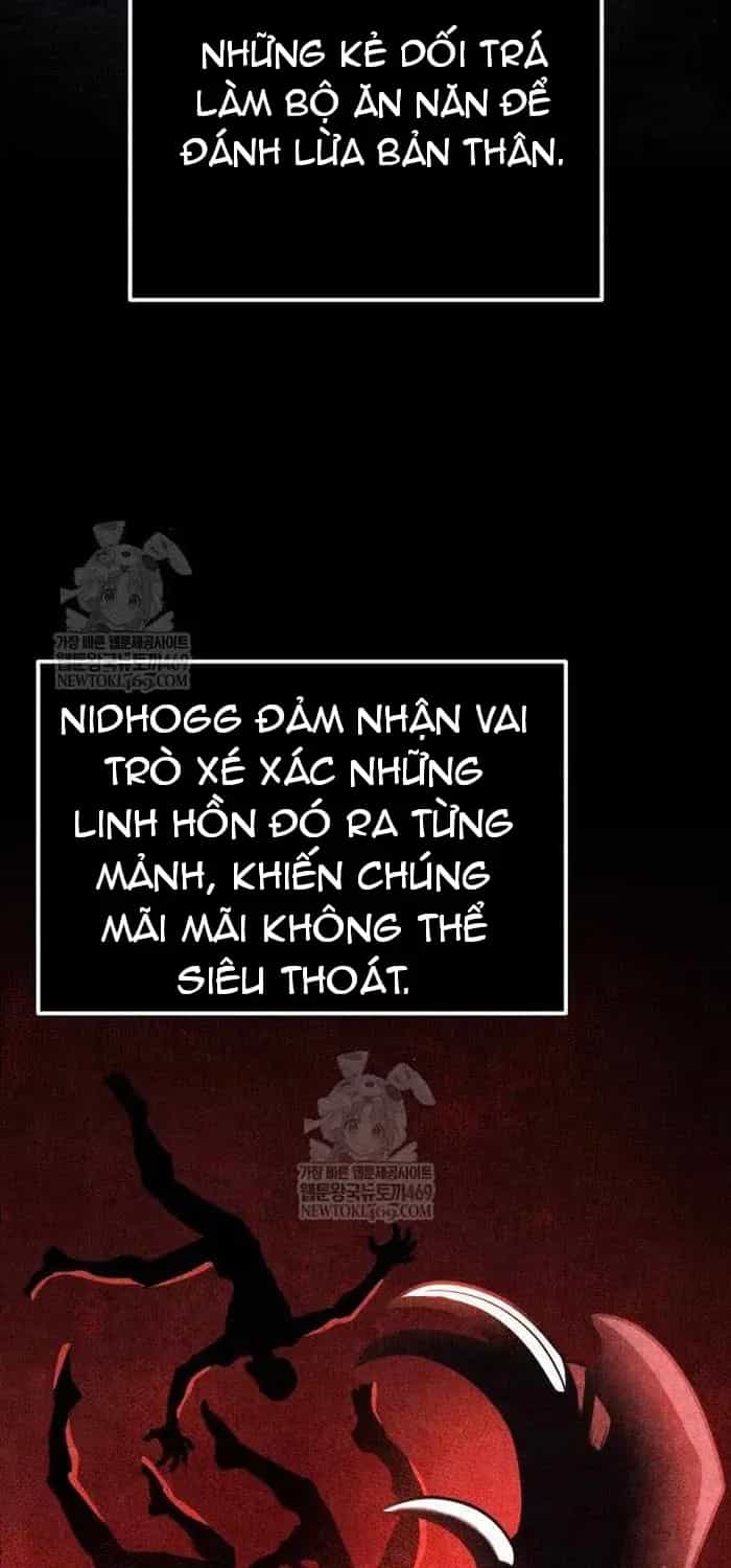 Ta Nhận Được Vật Phẩm Thần Thoại - Chương 173 - ảnh 15