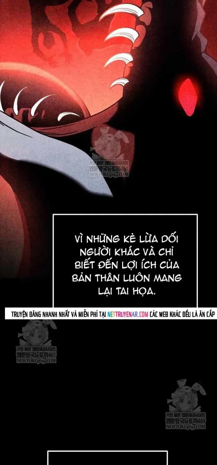 Ta Nhận Được Vật Phẩm Thần Thoại - Chương 173 - ảnh 16