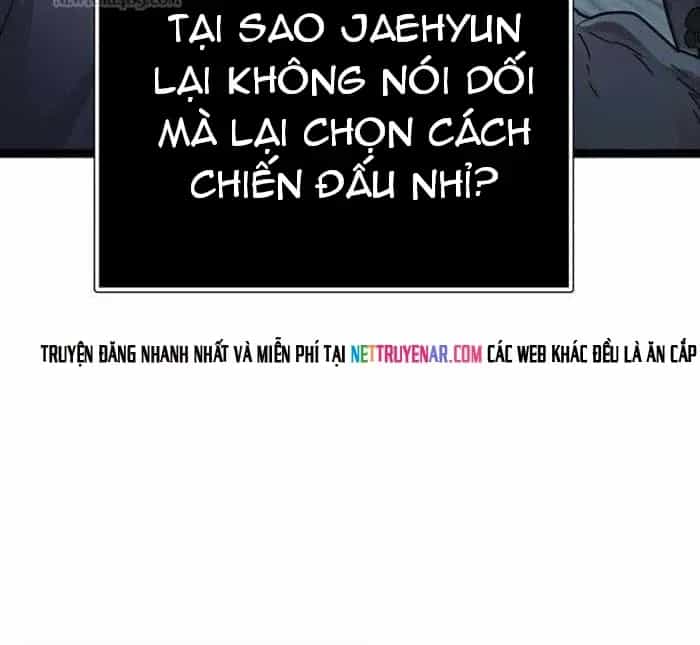 Ta Nhận Được Vật Phẩm Thần Thoại - Chương 173 - ảnh 18