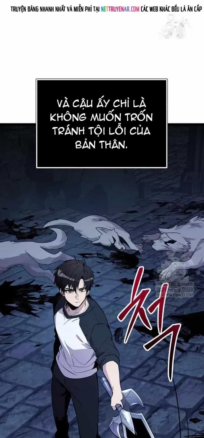 Ta Nhận Được Vật Phẩm Thần Thoại - Chương 173 - ảnh 21