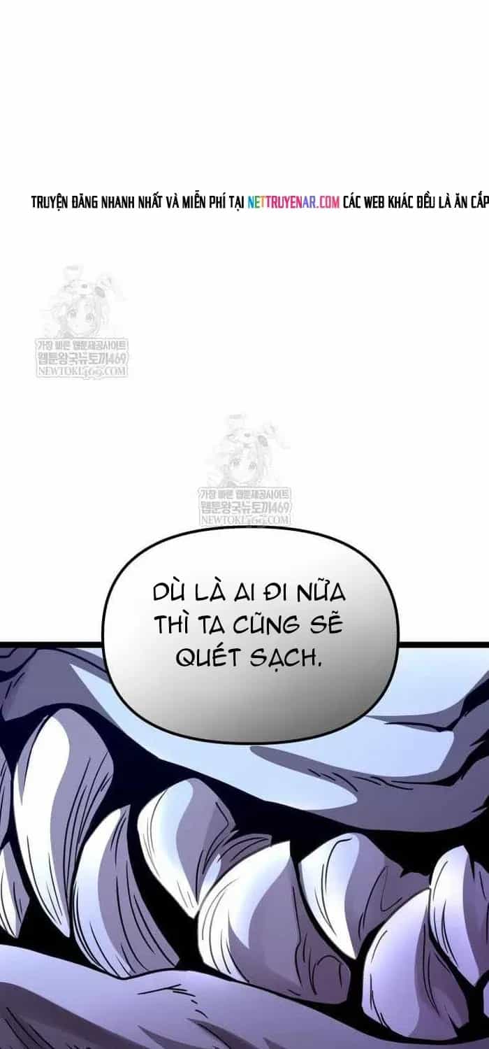 Ta Nhận Được Vật Phẩm Thần Thoại - Chương 173 - ảnh 25