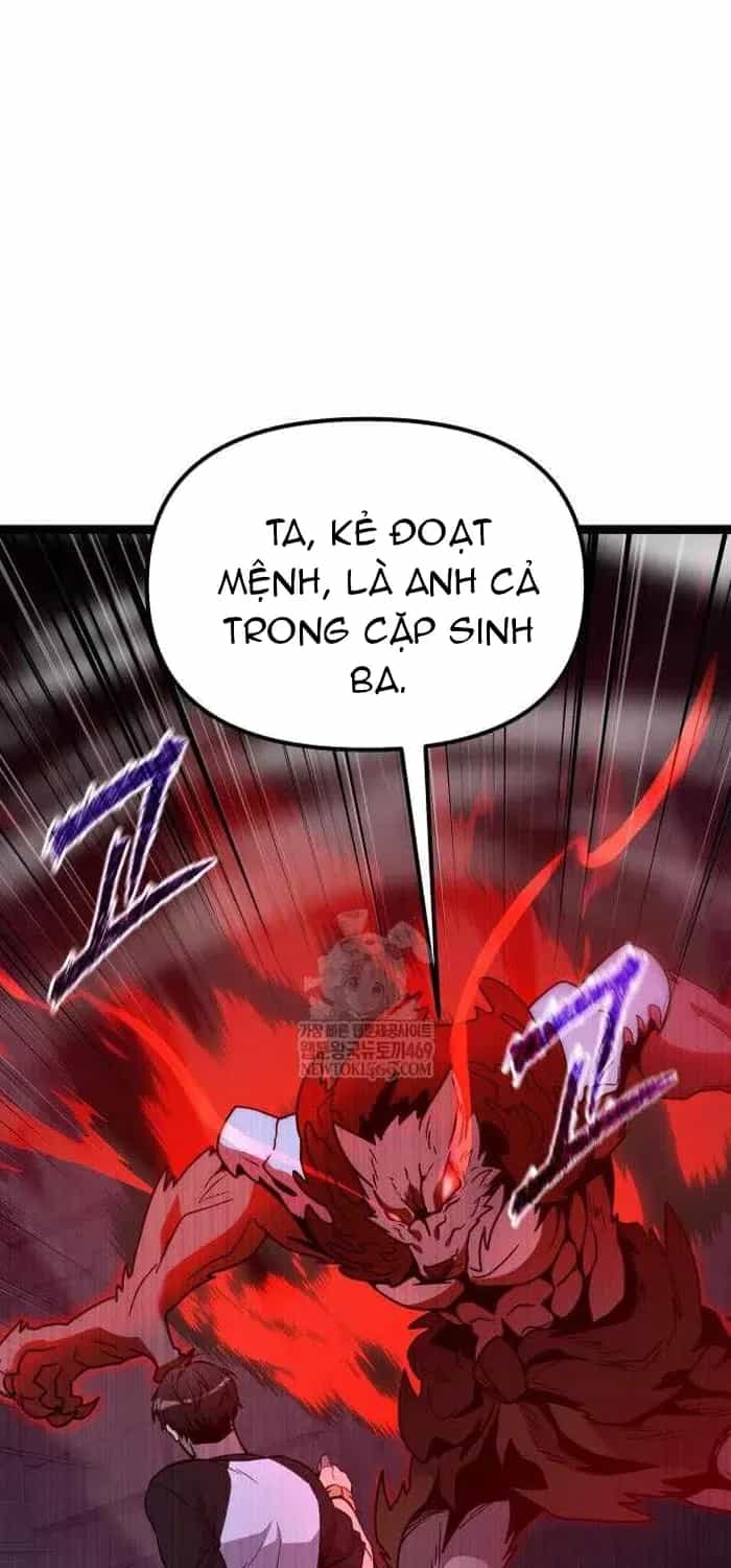 Ta Nhận Được Vật Phẩm Thần Thoại - Chương 173 - ảnh 29