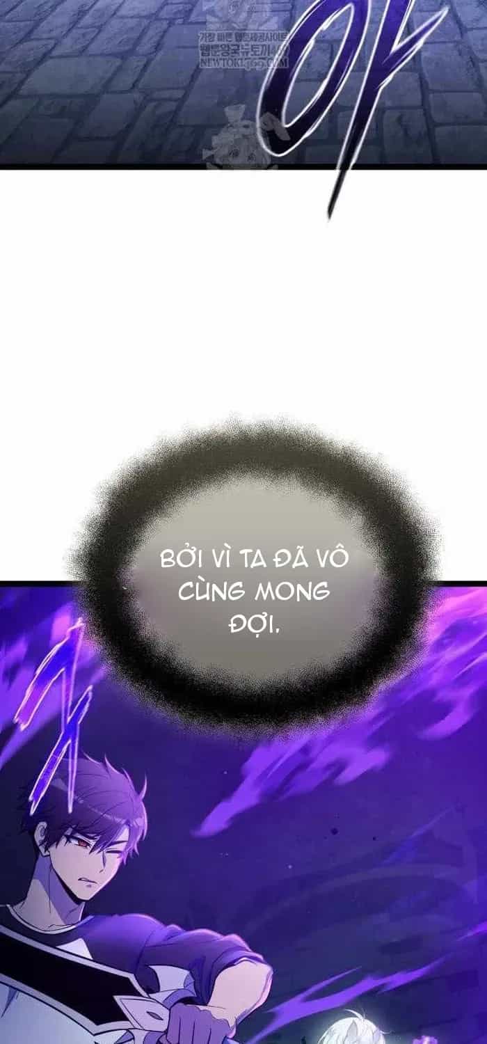 Ta Nhận Được Vật Phẩm Thần Thoại - Chương 173 - ảnh 51