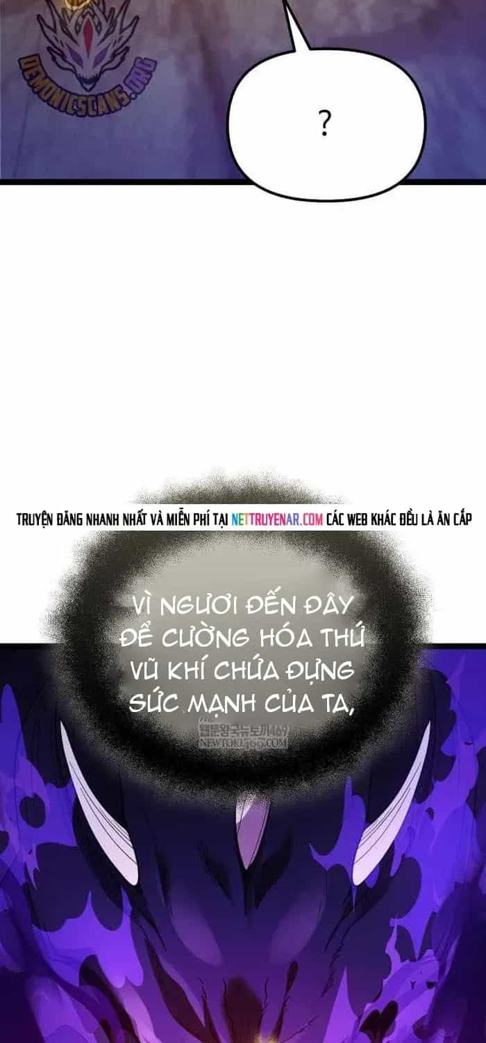 Ta Nhận Được Vật Phẩm Thần Thoại - Chương 173 - ảnh 64