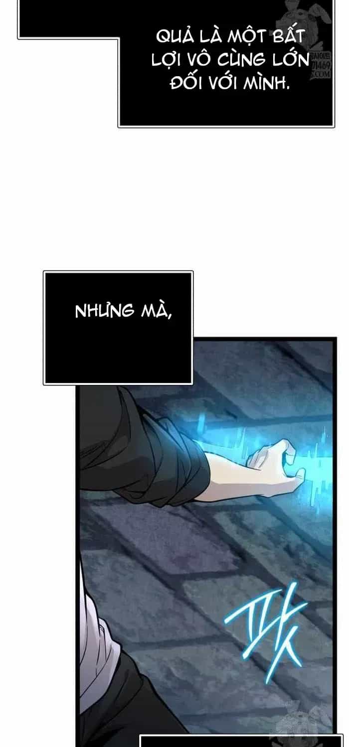 Ta Nhận Được Vật Phẩm Thần Thoại - Chương 173 - ảnh 68