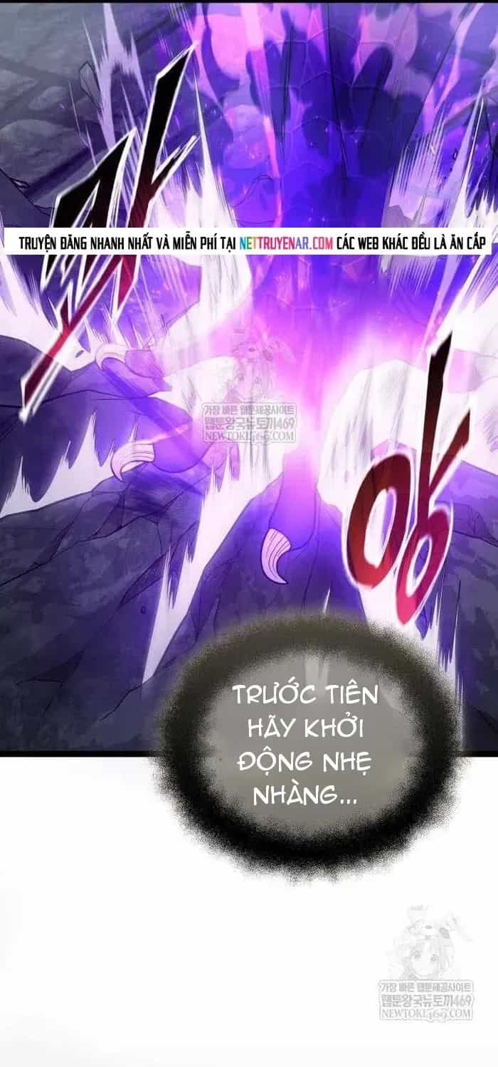 Ta Nhận Được Vật Phẩm Thần Thoại - Chương 173 - ảnh 90