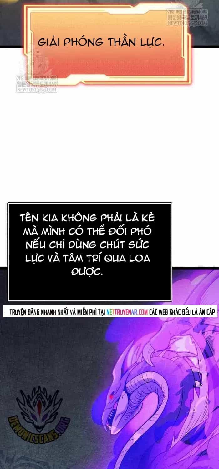 Ta Nhận Được Vật Phẩm Thần Thoại - Chương 174 - ảnh 14