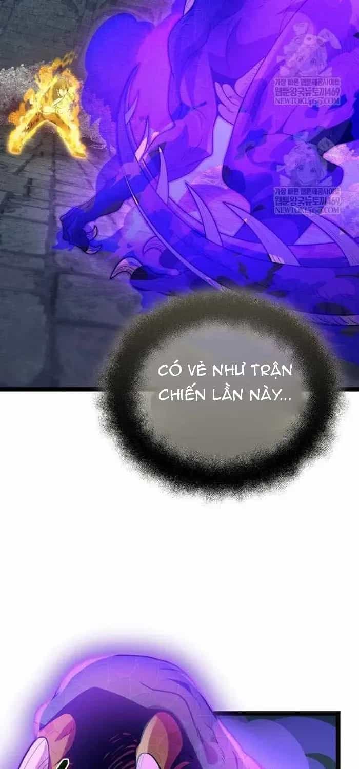 Ta Nhận Được Vật Phẩm Thần Thoại - Chương 174 - ảnh 15