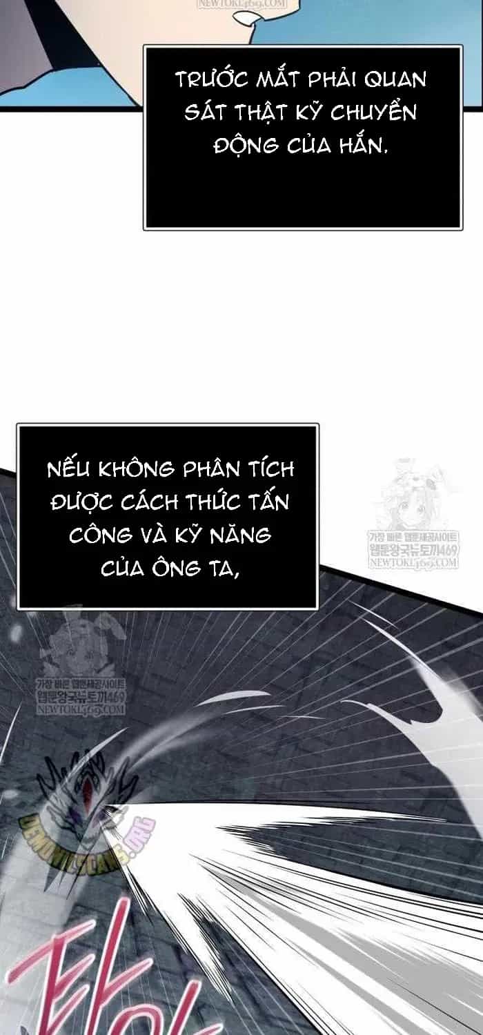 Ta Nhận Được Vật Phẩm Thần Thoại - Chương 174 - ảnh 23