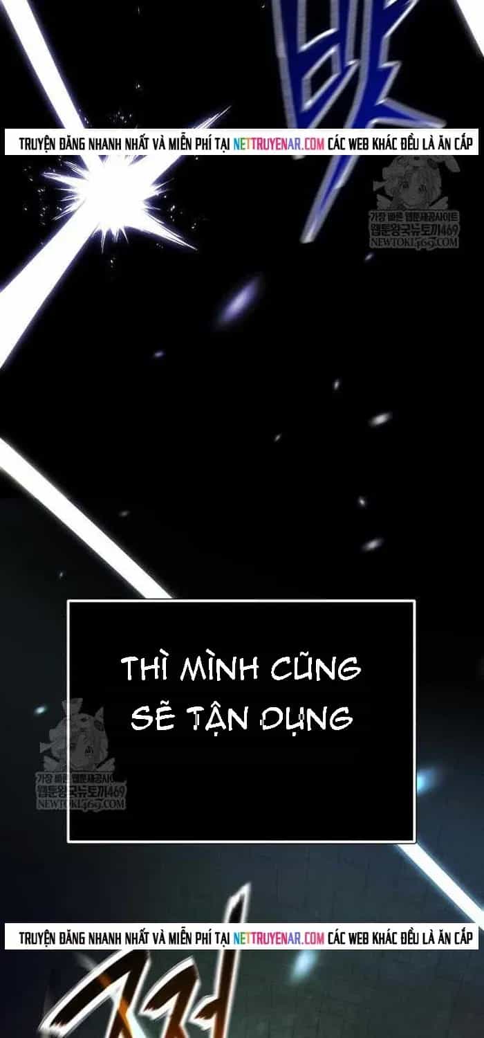 Ta Nhận Được Vật Phẩm Thần Thoại - Chương 174 - ảnh 98