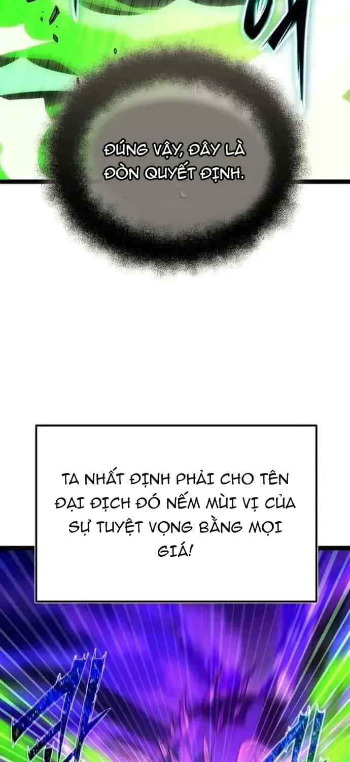 Ta Nhận Được Vật Phẩm Thần Thoại - Chương 175 - ảnh 90