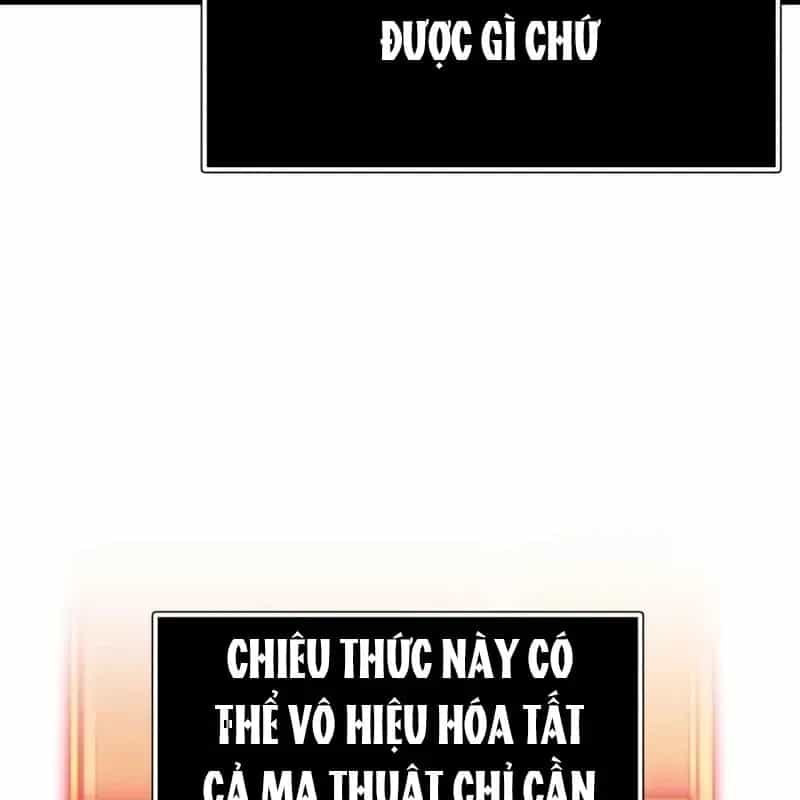 Ta Nhận Được Vật Phẩm Thần Thoại - Chương 176 - ảnh 111