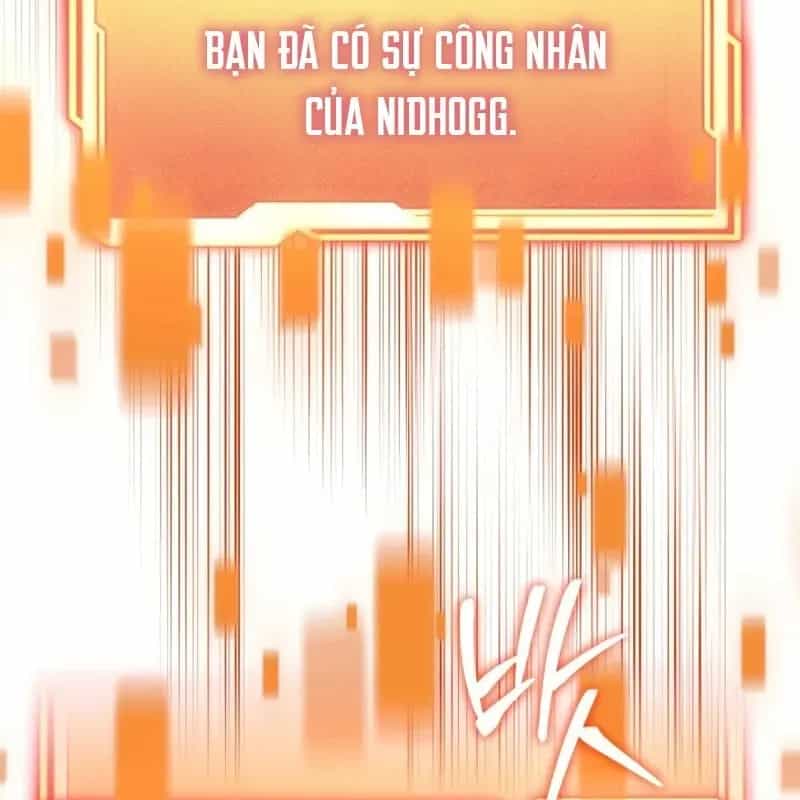 Ta Nhận Được Vật Phẩm Thần Thoại - Chương 176 - ảnh 132