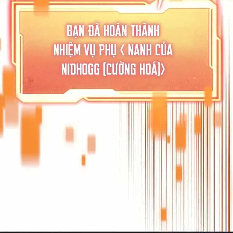 Ta Nhận Được Vật Phẩm Thần Thoại - Chương 176 - ảnh 133
