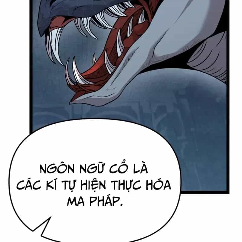 Ta Nhận Được Vật Phẩm Thần Thoại - Chương 176 - ảnh 138