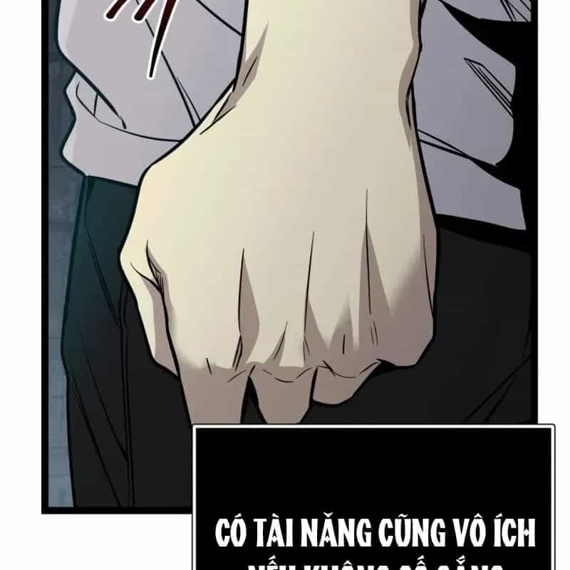 Ta Nhận Được Vật Phẩm Thần Thoại - Chương 176 - ảnh 181