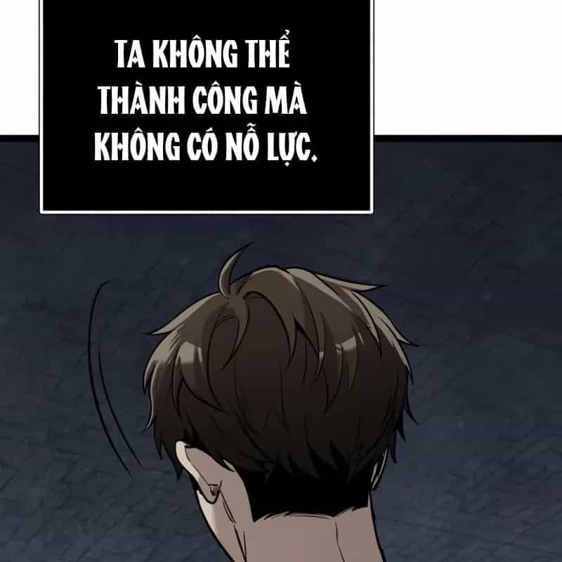 Ta Nhận Được Vật Phẩm Thần Thoại - Chương 176 - ảnh 183