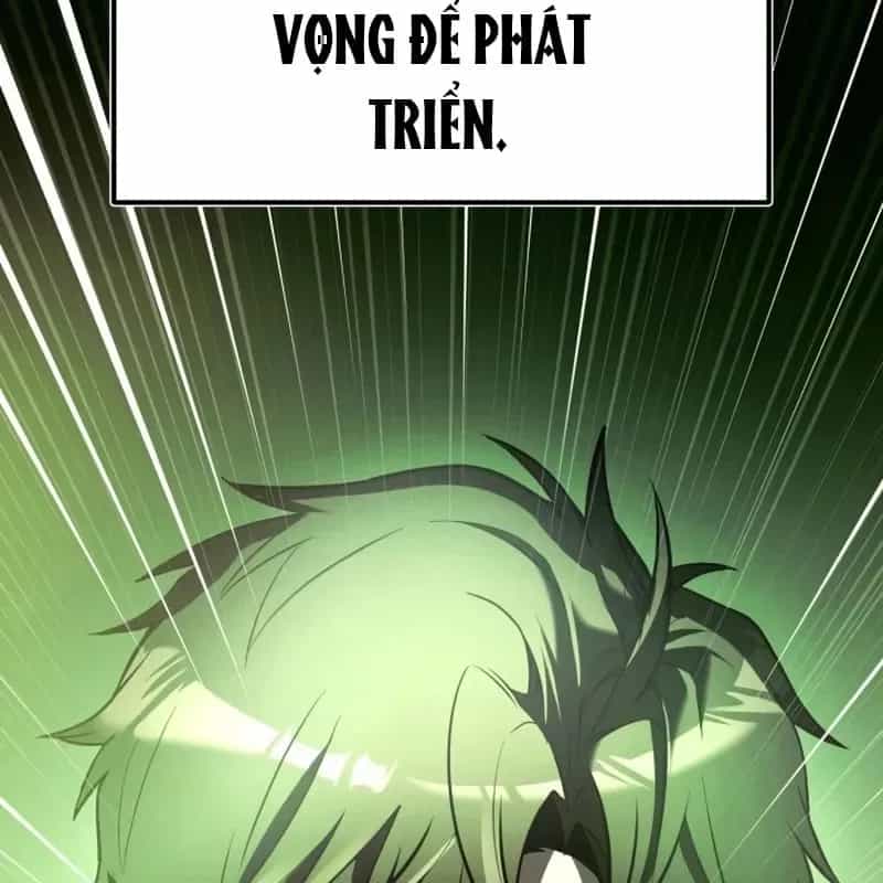 Ta Nhận Được Vật Phẩm Thần Thoại - Chương 176 - ảnh 27