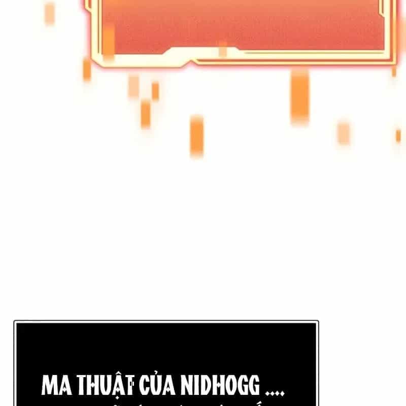 Ta Nhận Được Vật Phẩm Thần Thoại - Chương 176 - ảnh 34