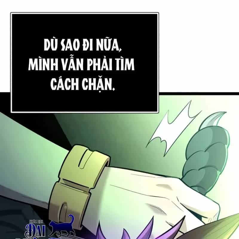 Ta Nhận Được Vật Phẩm Thần Thoại - Chương 176 - ảnh 38
