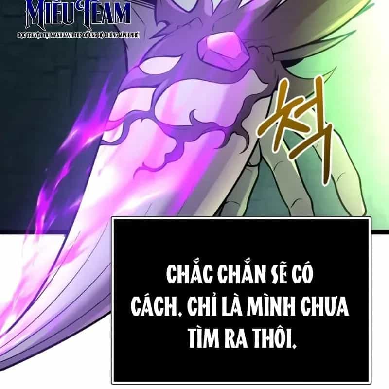 Ta Nhận Được Vật Phẩm Thần Thoại - Chương 176 - ảnh 39