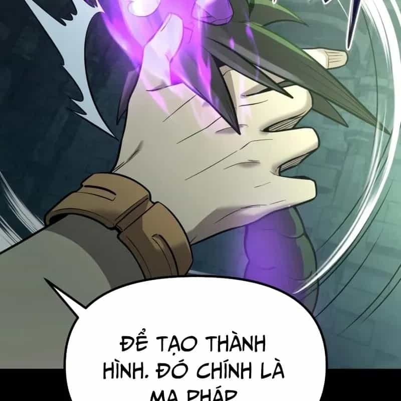 Ta Nhận Được Vật Phẩm Thần Thoại - Chương 176 - ảnh 67