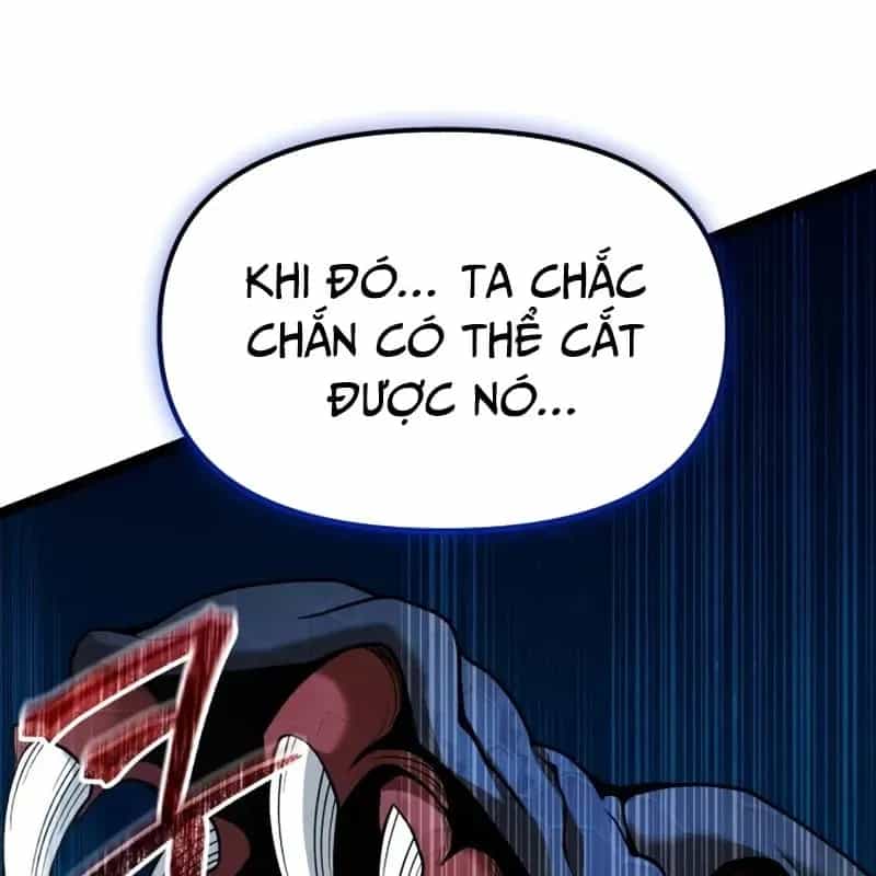 Ta Nhận Được Vật Phẩm Thần Thoại - Chương 176 - ảnh 74