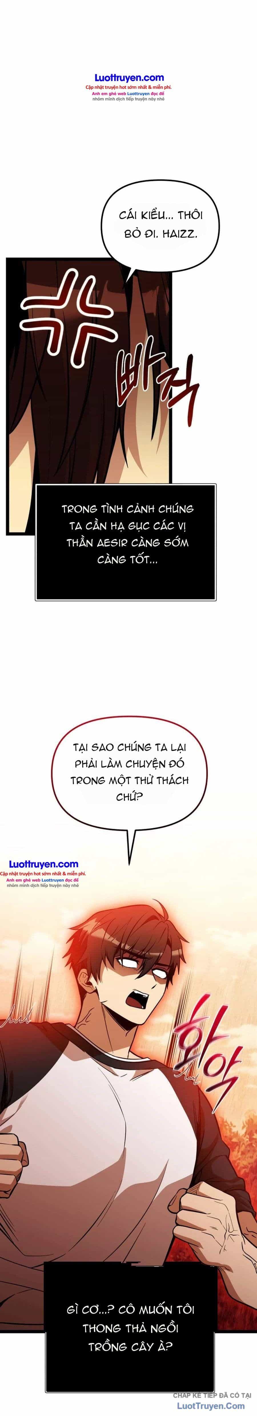 Ta Nhận Được Vật Phẩm Thần Thoại - Chương 177 - ảnh 38
