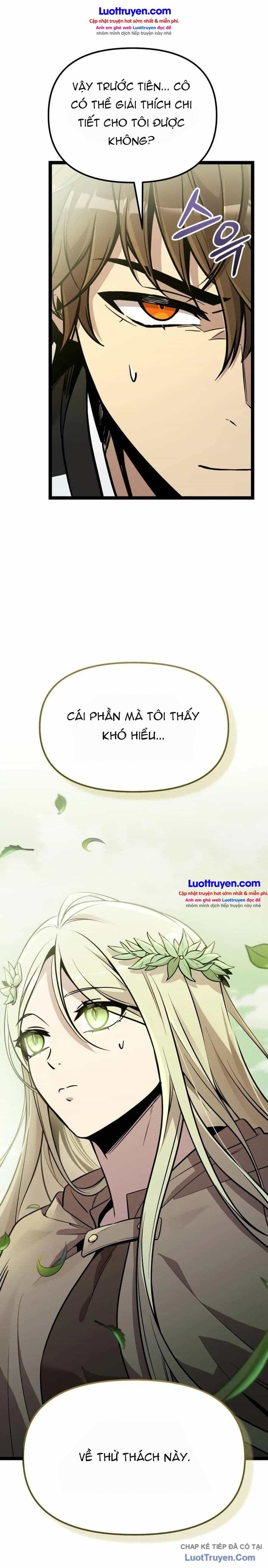 Ta Nhận Được Vật Phẩm Thần Thoại - Chương 177 - ảnh 41