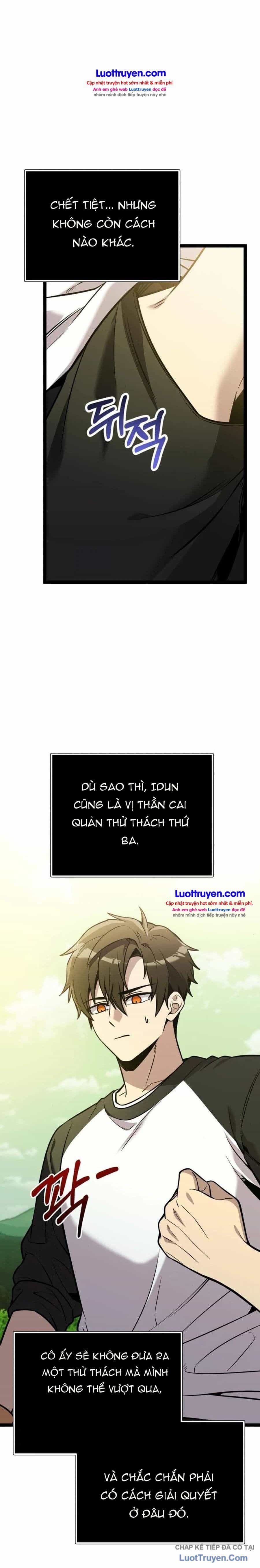 Ta Nhận Được Vật Phẩm Thần Thoại - Chương 178 - ảnh 20