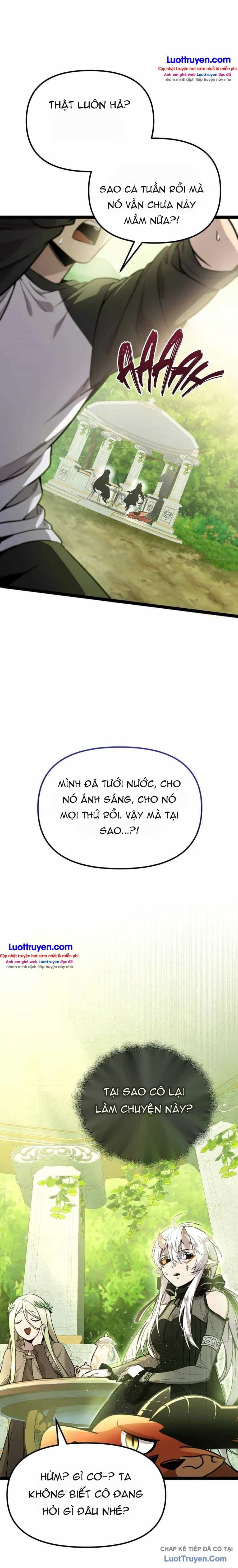 Ta Nhận Được Vật Phẩm Thần Thoại - Chương 178 - ảnh 24