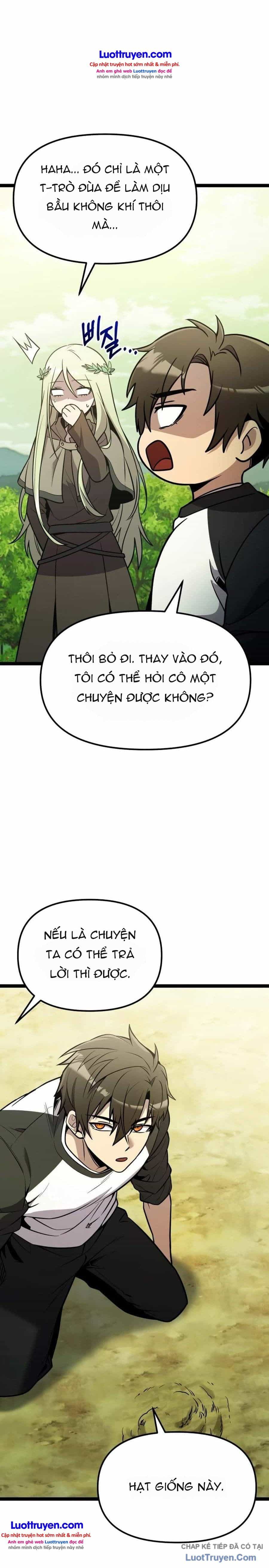 Ta Nhận Được Vật Phẩm Thần Thoại - Chương 178 - ảnh 31