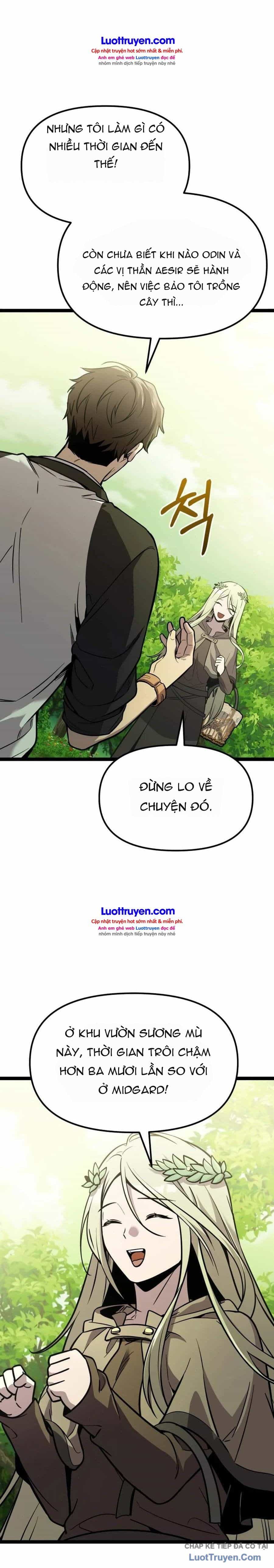 Ta Nhận Được Vật Phẩm Thần Thoại - Chương 178 - ảnh 5