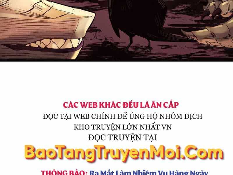 Ta Nhận Được Vật Phẩm Thần Thoại - Chương 11.5 - ảnh 108
