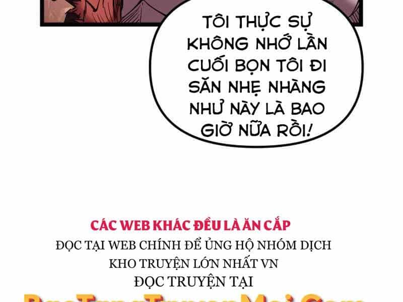 Ta Nhận Được Vật Phẩm Thần Thoại - Chương 11.5 - ảnh 115