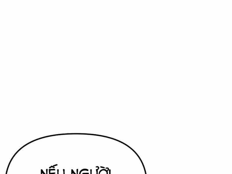 Ta Nhận Được Vật Phẩm Thần Thoại - Chương 11.5 - ảnh 120