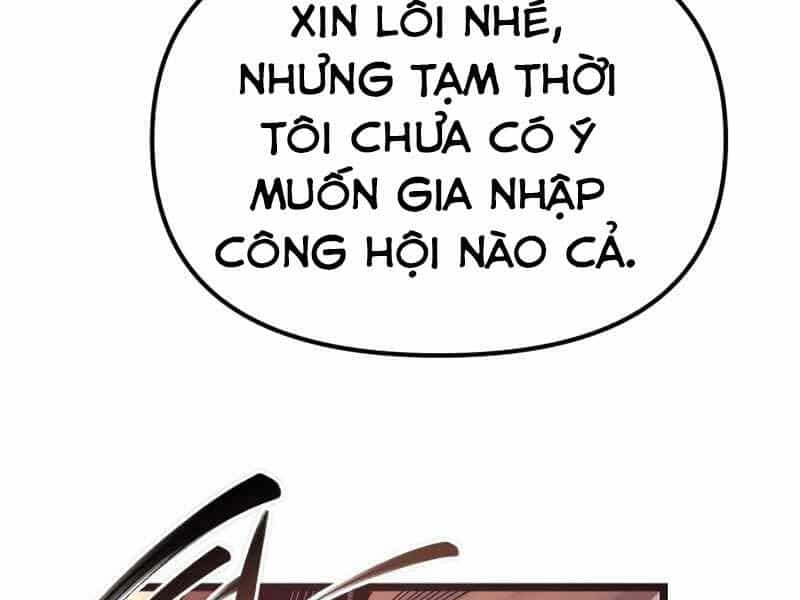 Ta Nhận Được Vật Phẩm Thần Thoại - Chương 11.5 - ảnh 125