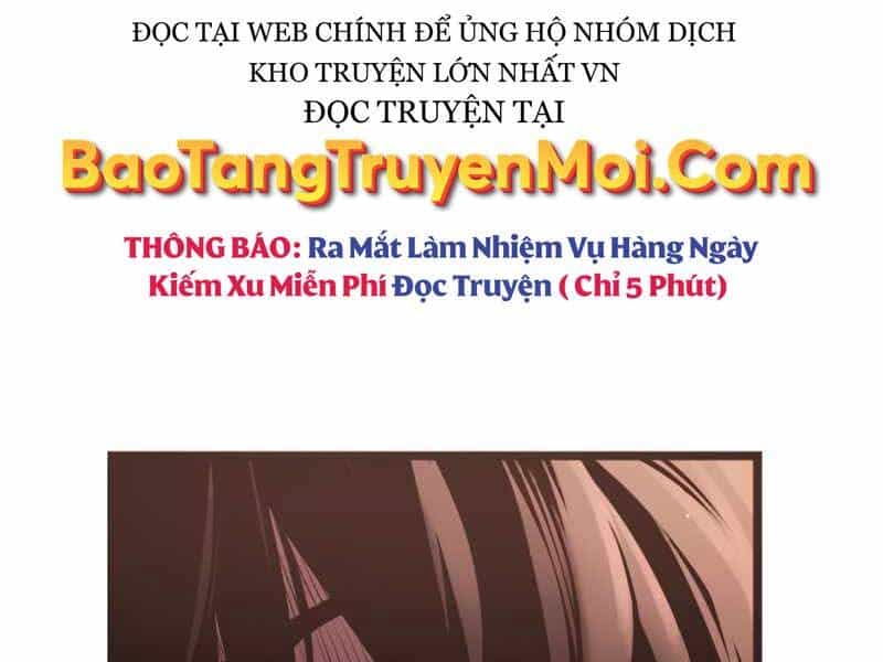 Ta Nhận Được Vật Phẩm Thần Thoại - Chương 11.5 - ảnh 128