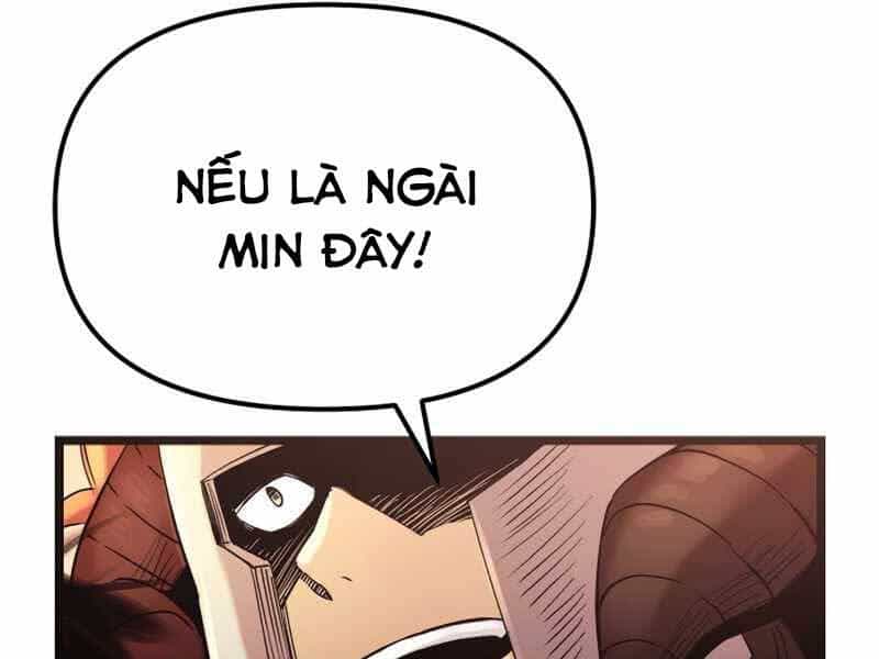 Ta Nhận Được Vật Phẩm Thần Thoại - Chương 11.5 - ảnh 131