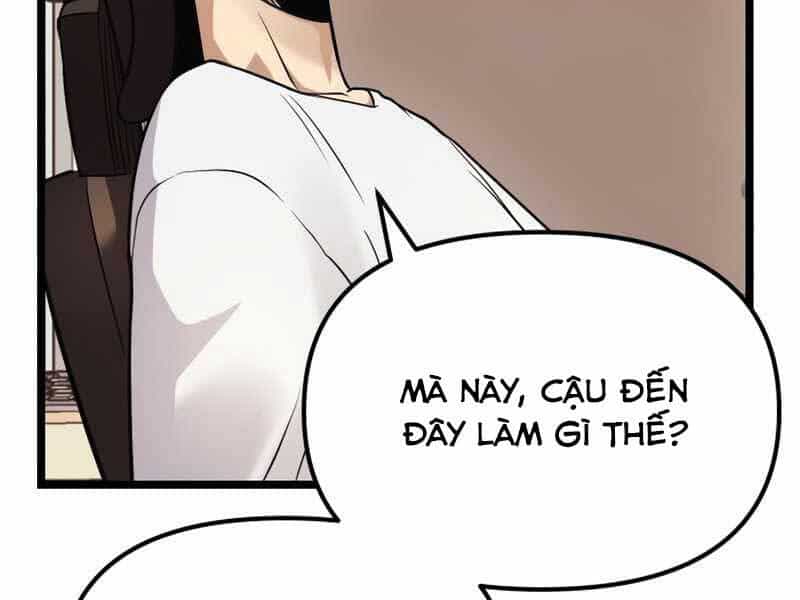 Ta Nhận Được Vật Phẩm Thần Thoại - Chương 11.5 - ảnh 14