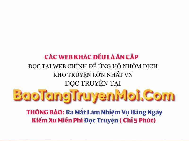 Ta Nhận Được Vật Phẩm Thần Thoại - Chương 11.5 - ảnh 157
