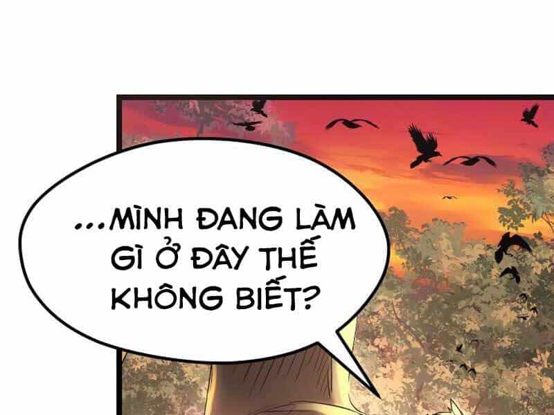 Ta Nhận Được Vật Phẩm Thần Thoại - Chương 11.5 - ảnh 166