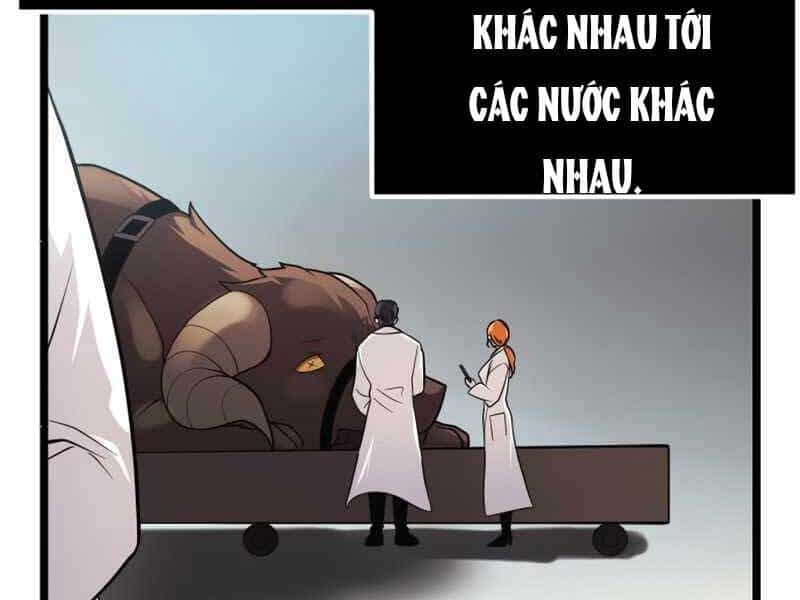 Ta Nhận Được Vật Phẩm Thần Thoại - Chương 11.5 - ảnh 23