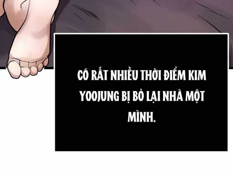 Ta Nhận Được Vật Phẩm Thần Thoại - Chương 11.5 - ảnh 28