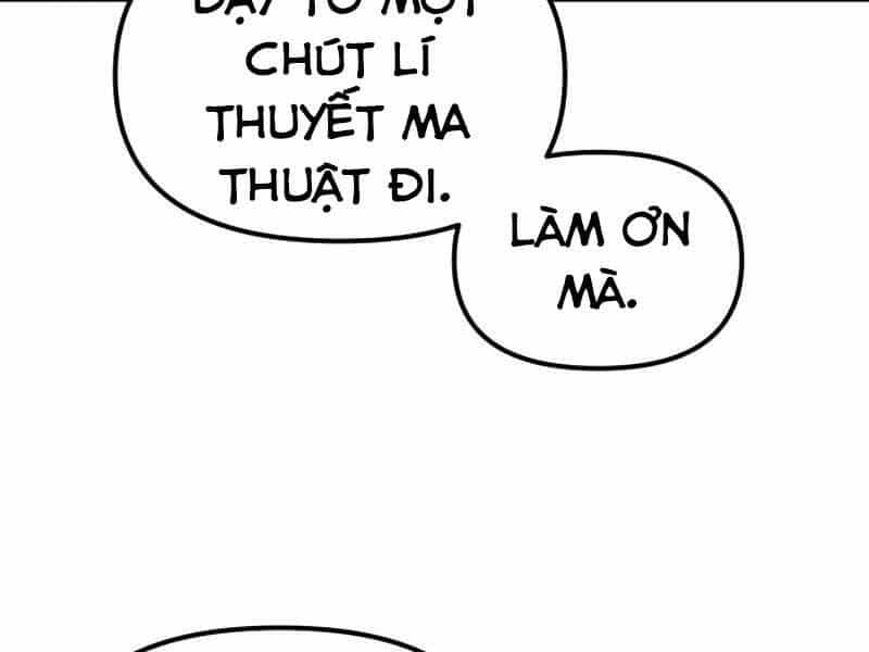 Ta Nhận Được Vật Phẩm Thần Thoại - Chương 11.5 - ảnh 34